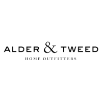 Alder and Tweed