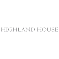 Highland House