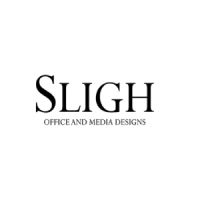Sligh