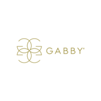 Gabby Home