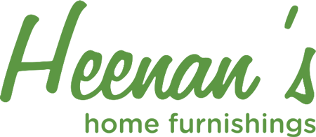 Heenan's Home Furnishings