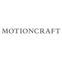 Motion Craft