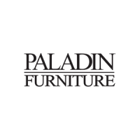 Paladin Industries