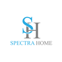 Spectra Home