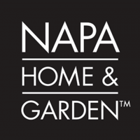 Nappa home universal