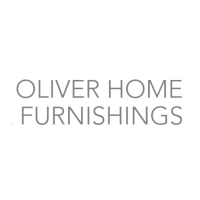 Oliver Home Furnishings
